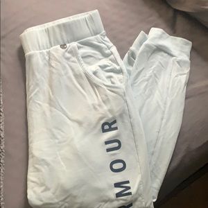 Under Armour Sweats